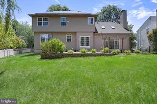 4 Black Pine Ln, Lumberton, NJ 08048 - Photo 35