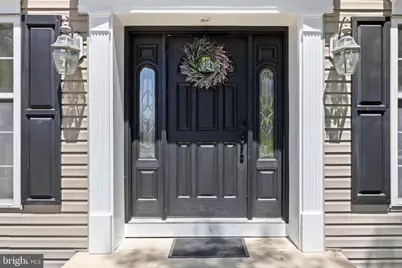 4 Black Pine Lane, Lumberton, NJ 08048 - Photo 3