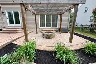 4 Black Pine Ln, Lumberton, NJ 08048 - Photo 25