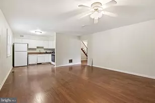 2 Normandy Dr, Medford, NJ 08055 - Photo 9