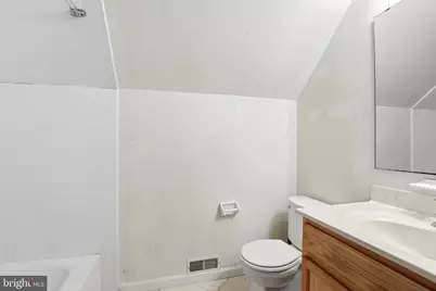 2 Normandy Drive, Medford, NJ 08055 - Photo 21
