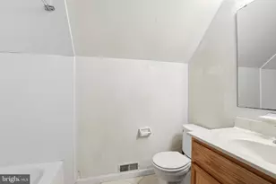 2 Normandy Dr, Medford, NJ 08055 - Photo 21