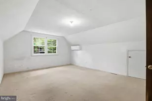 2 Normandy Dr, Medford, NJ 08055 - Photo 23
