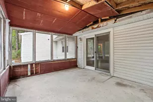 2 Normandy Dr, Medford, NJ 08055 - Photo 25