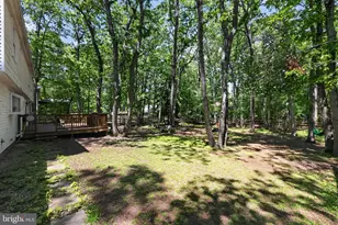 566 Fairview Rd, Medford, NJ 08055 - Photo 29