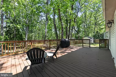 566 Fairview Road, Medford, NJ 08055 - Photo 27