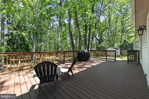 566 Fairview Rd, Medford, NJ 08055 - Photo 27