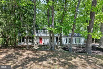 566 Fairview Road, Medford, NJ 08055 - Photo 3