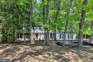 566 Fairview Rd, Medford, NJ 08055 - Photo 3