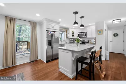 566 Fairview Road, Medford, NJ 08055 - Photo 9