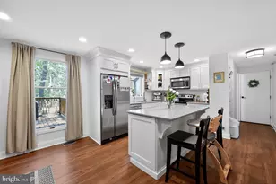 566 Fairview Rd, Medford, NJ 08055 - Photo 9