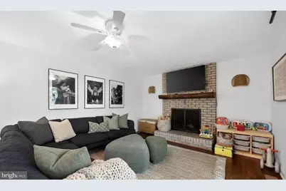 566 Fairview Road, Medford, NJ 08055 - Photo 13