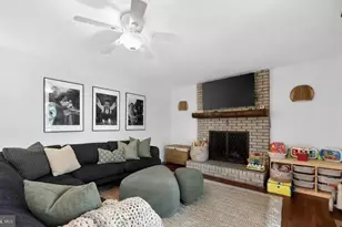 566 Fairview Rd, Medford, NJ 08055 - Photo 13