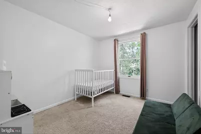 566 Fairview Road, Medford, NJ 08055 - Photo 21