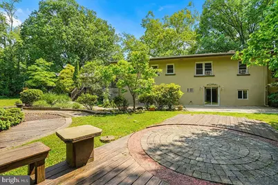 4 Orchard Avenue, Bordentown, NJ 08505 - Photo 47