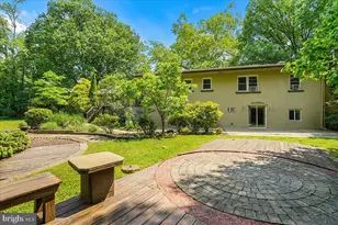 4 Orchard Ave, Bordentown, NJ 08505 - Photo 47