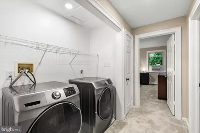 4 Orchard Avenue, Bordentown, NJ 08505 - Photo 27
