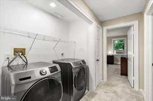4 Orchard Ave, Bordentown, NJ 08505 - Photo 27