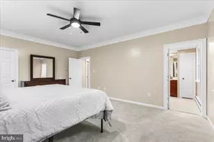 4 Orchard Ave, Bordentown, NJ 08505 - Photo 17