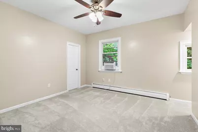 4 Orchard Avenue, Bordentown, NJ 08505 - Photo 23