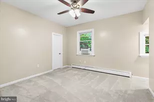 4 Orchard Ave, Bordentown, NJ 08505 - Photo 23