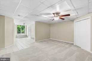 4 Orchard Ave, Bordentown, NJ 08505 - Photo 39
