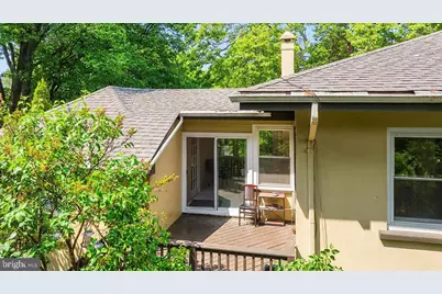 4 Orchard Avenue, Bordentown, NJ 08505 - Photo 43