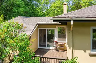 4 Orchard Ave, Bordentown, NJ 08505 - Photo 43
