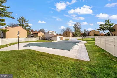 6 Ashley Court, Marlton, NJ 08053 - Photo 3