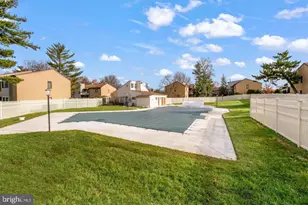 6 Ashley Ct, Marlton, NJ 08053 - Photo 3