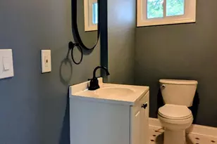 411 Oakland, Maple Shade, NJ 08052 - Photo 5