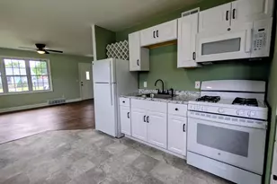 411 Oakland, Maple Shade, NJ 08052 - Photo 9