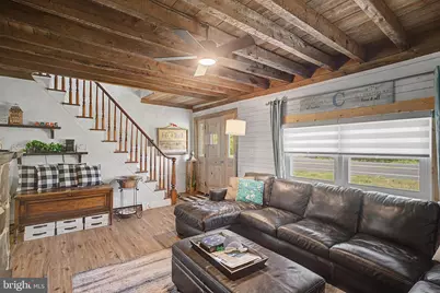 1714 Route 542, Egg Harbor City, NJ 08215 - Photo 37