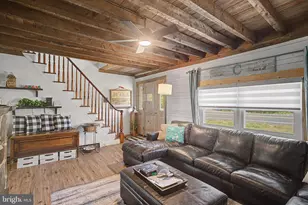 1714 Route 542, Egg Harbor City, NJ 08215 - Photo 37