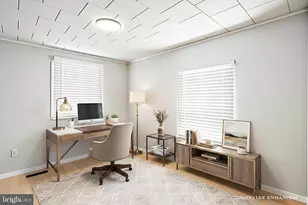 1714 Route 542, Egg Harbor City, NJ 08215 - Photo 51
