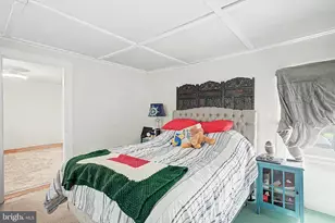 1714 Route 542, Egg Harbor City, NJ 08215 - Photo 61