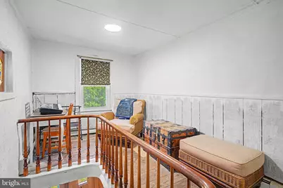 1714 Route 542, Egg Harbor City, NJ 08215 - Photo 57