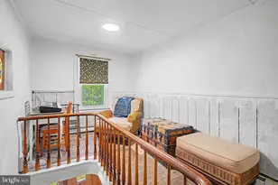 1714 Route 542, Egg Harbor City, NJ 08215 - Photo 57