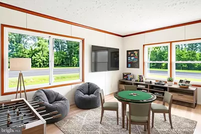 1714 Route 542, Egg Harbor City, NJ 08215 - Photo 47