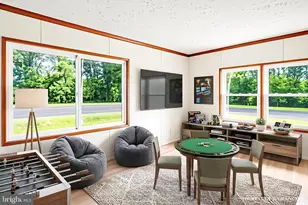 1714 Route 542, Egg Harbor City, NJ 08215 - Photo 47