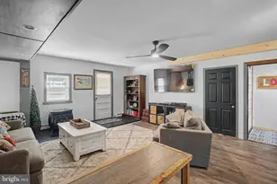 1714 Route 542, Egg Harbor City, NJ 08215 - Photo 43
