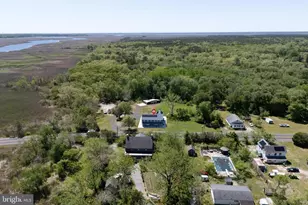 1714 Route 542, Egg Harbor City, NJ 08215 - Photo 21