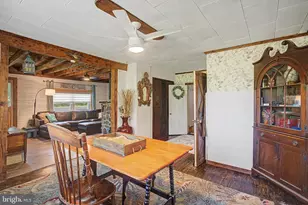 1714 Route 542, Egg Harbor City, NJ 08215 - Photo 39