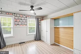 1714 Route 542, Egg Harbor City, NJ 08215 - Photo 67
