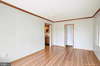 1714 Route 542, Egg Harbor City, NJ 08215 - Photo 49