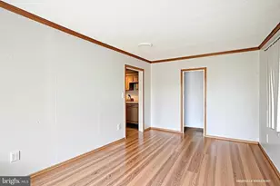 1714 Route 542, Egg Harbor City, NJ 08215 - Photo 49