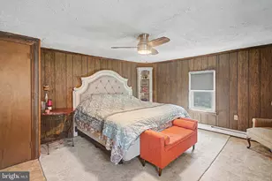1714 Route 542, Egg Harbor City, NJ 08215 - Photo 73