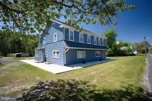 1714 Route 542, Egg Harbor City, NJ 08215 - Photo 3