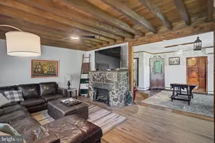 1714 Route 542, Egg Harbor City, NJ 08215 - Photo 35