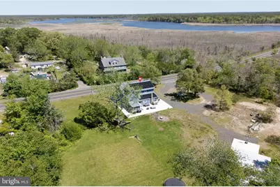 1714 Route 542, Egg Harbor City, NJ 08215 - Photo 31